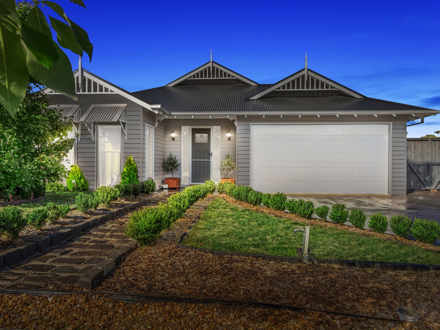 49 Rupert Street, Lang Lang Property History & Address Research Domain