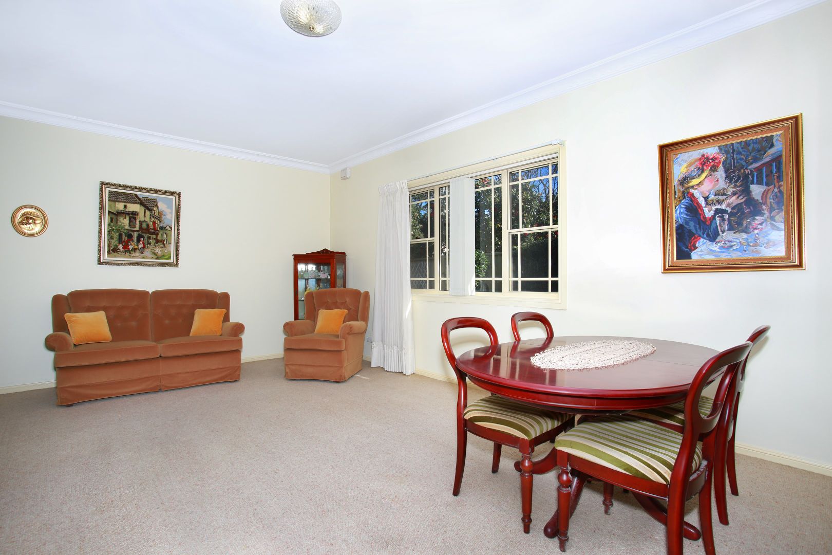 2/32 Terry Street, Blakehurst NSW 2221, Image 2