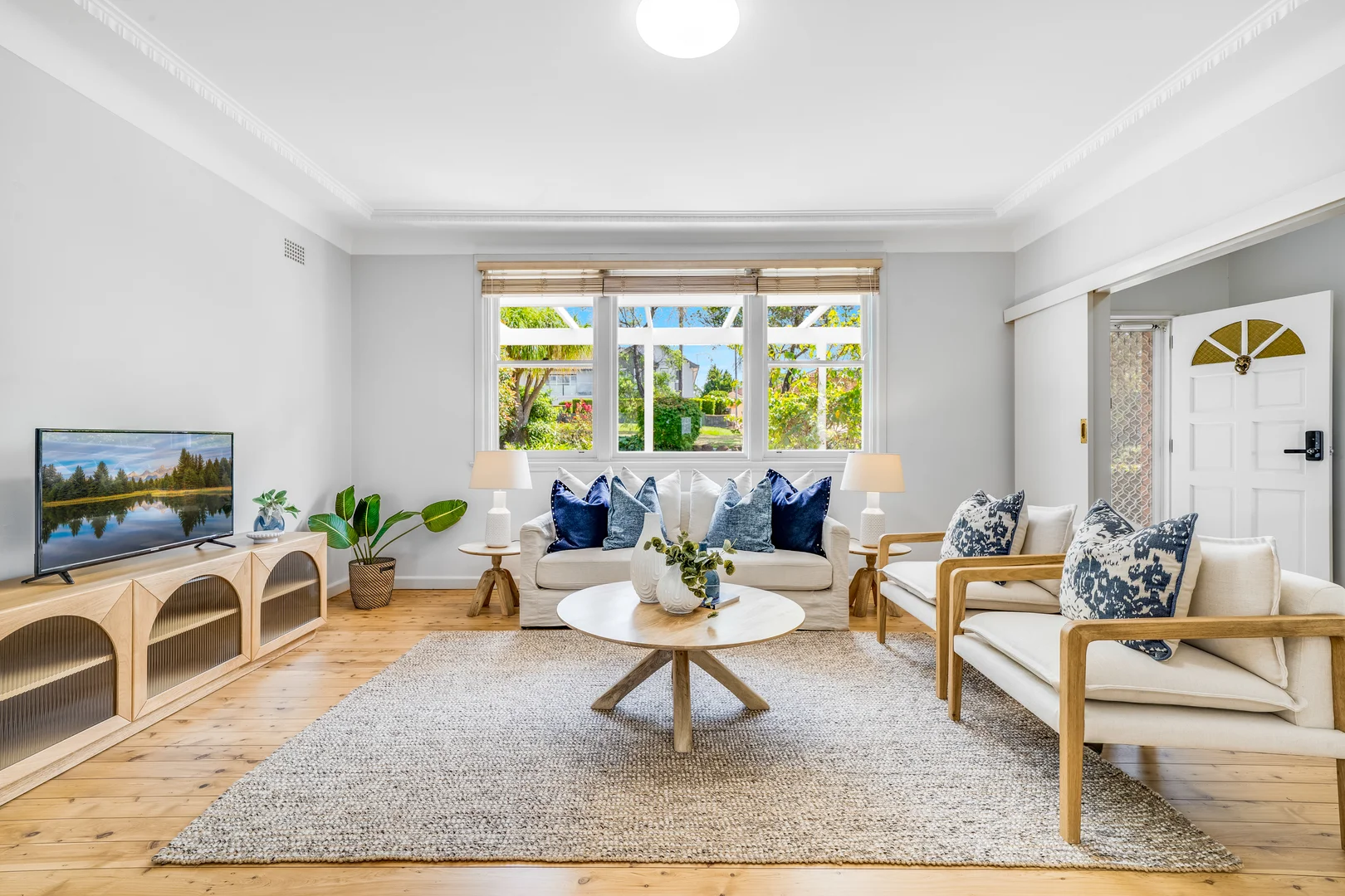 Additional image 5 of 147 Murray Farm Road, Beecroft NSW 2119