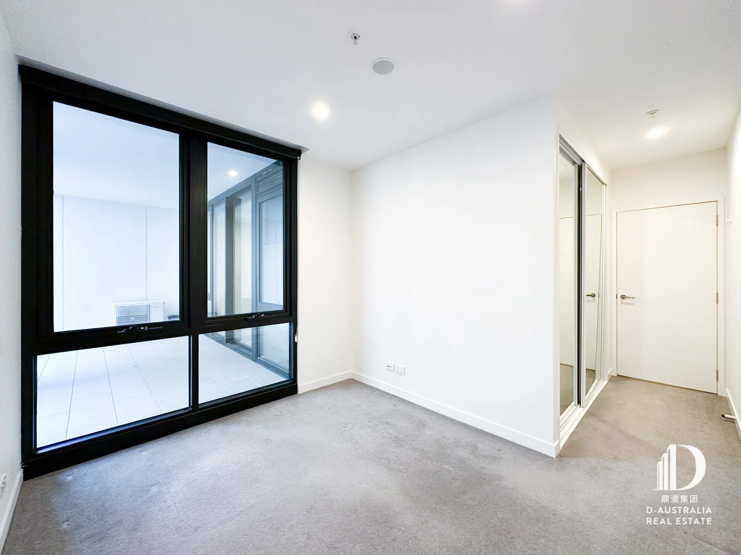 Additional image 5 of 105/710 Station Street, Box Hill VIC 3128