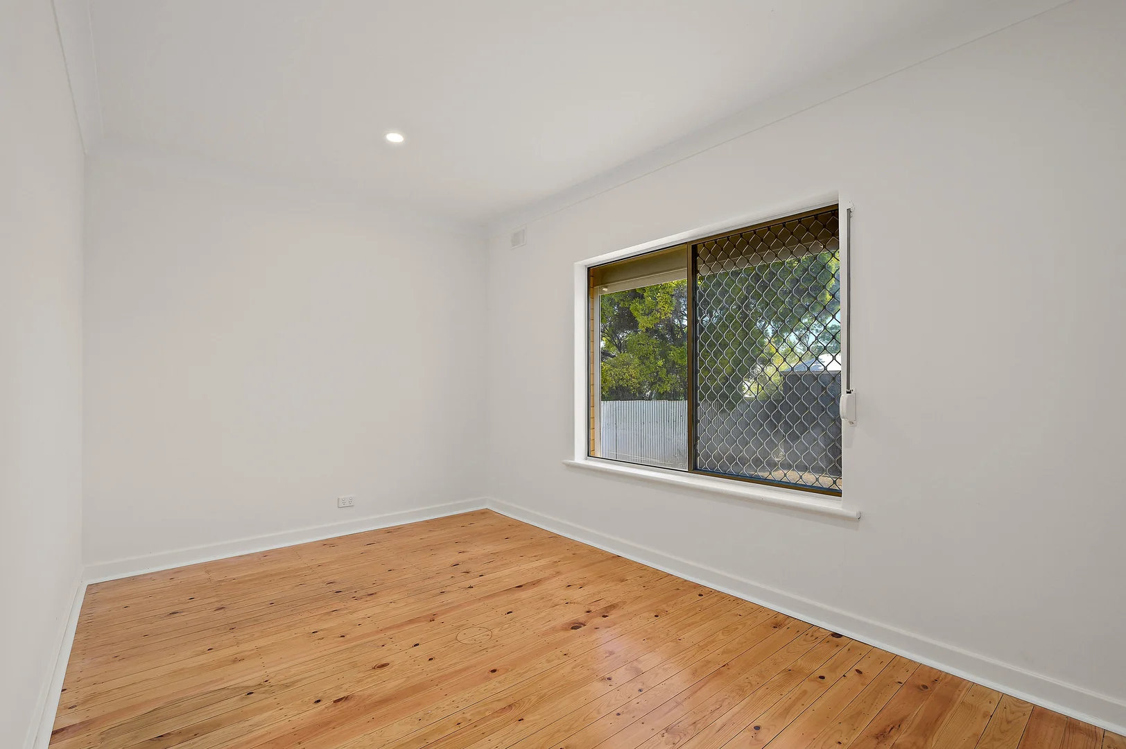 Additional image 12 of 172 Main Road, McLaren Vale SA 5171