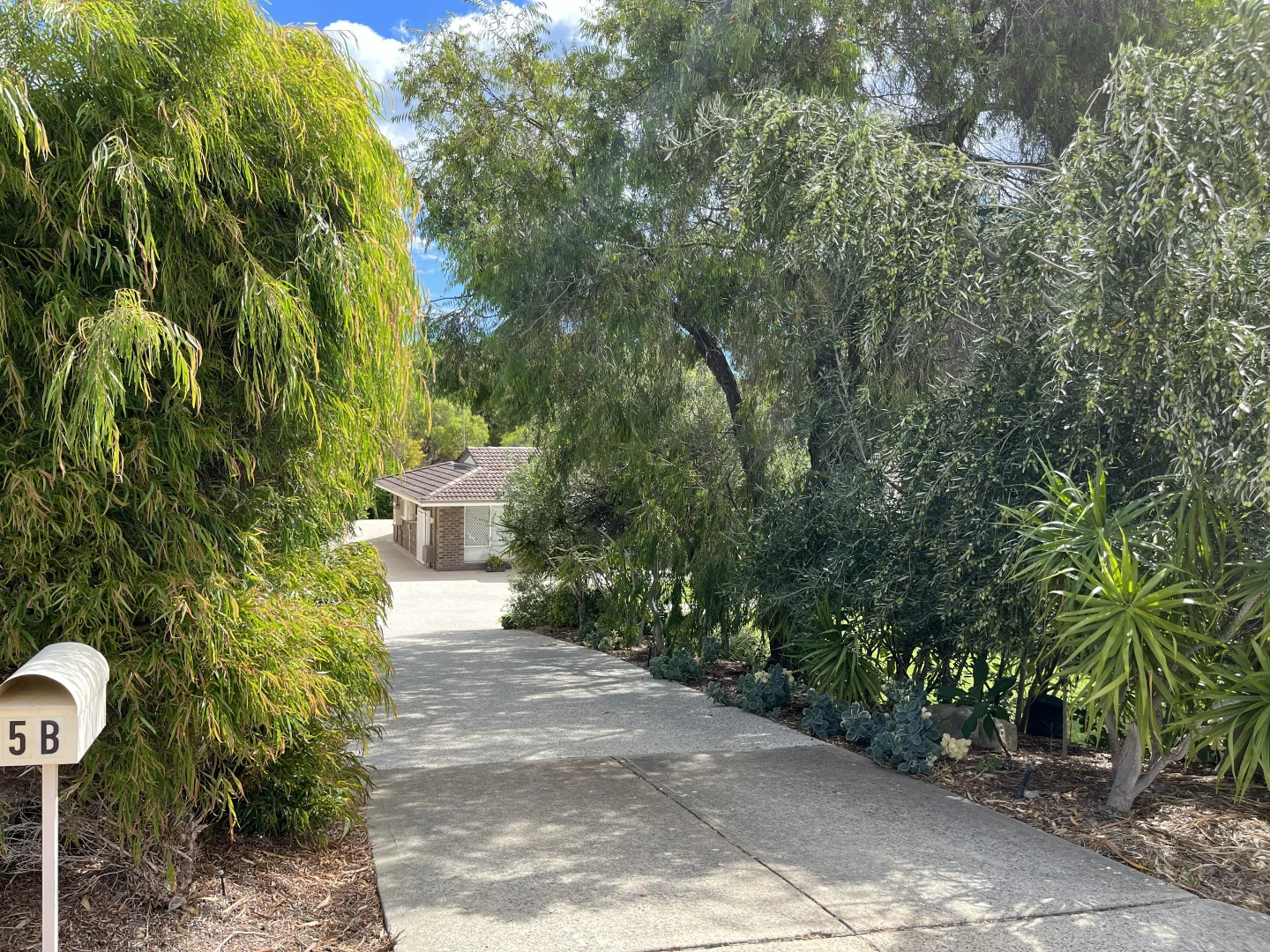 Additional image 11 of 5B Yulema Street, Mullaloo WA 6027