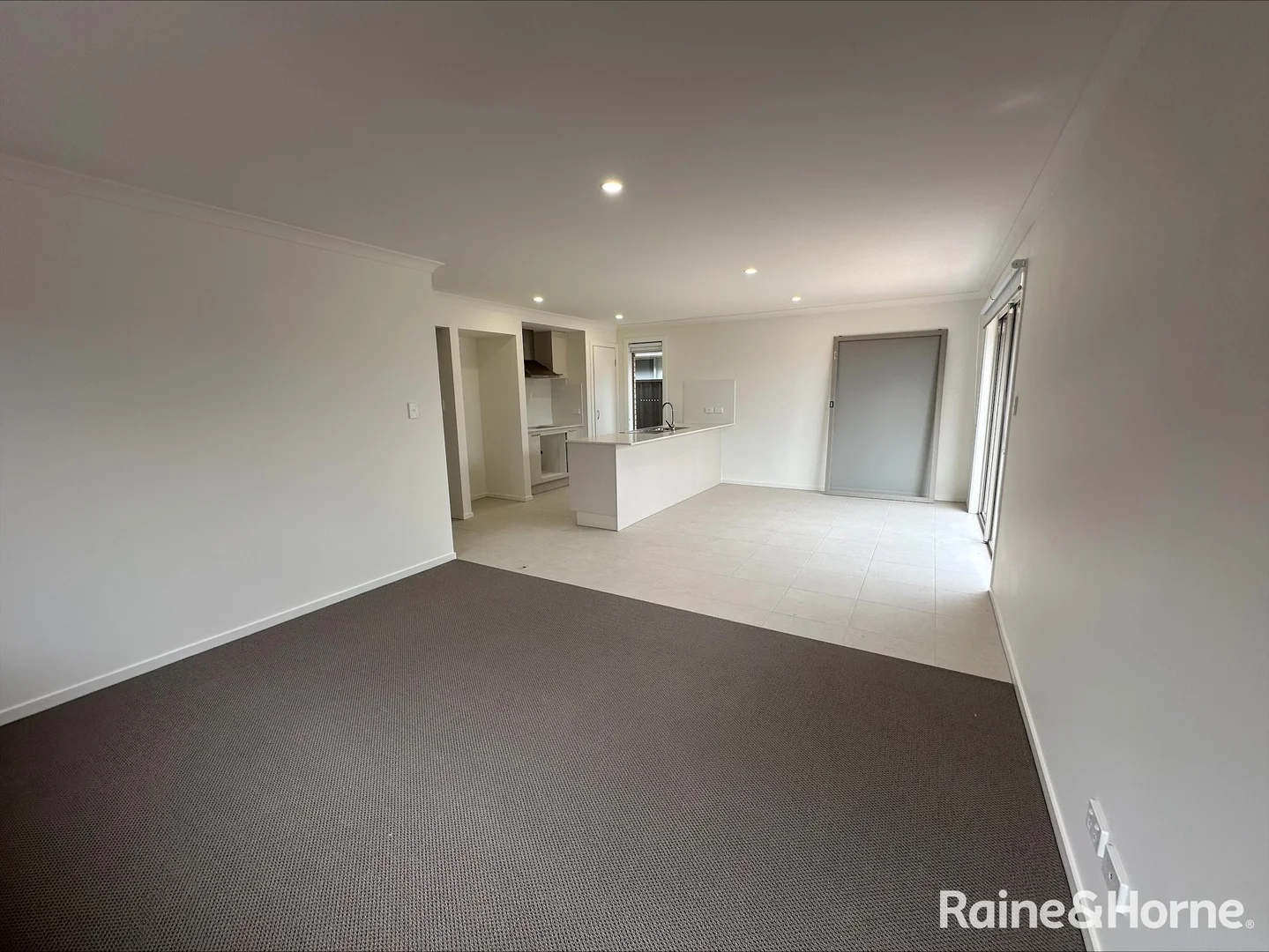 Additional image 13 of 41 Barritt Road, Munno Para Downs SA 5115