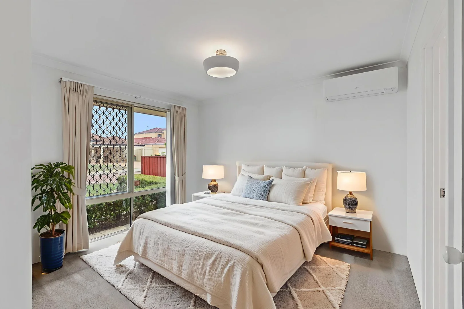 Additional image 11 of 13 Terelinck Crescent, Redcliffe WA 6104