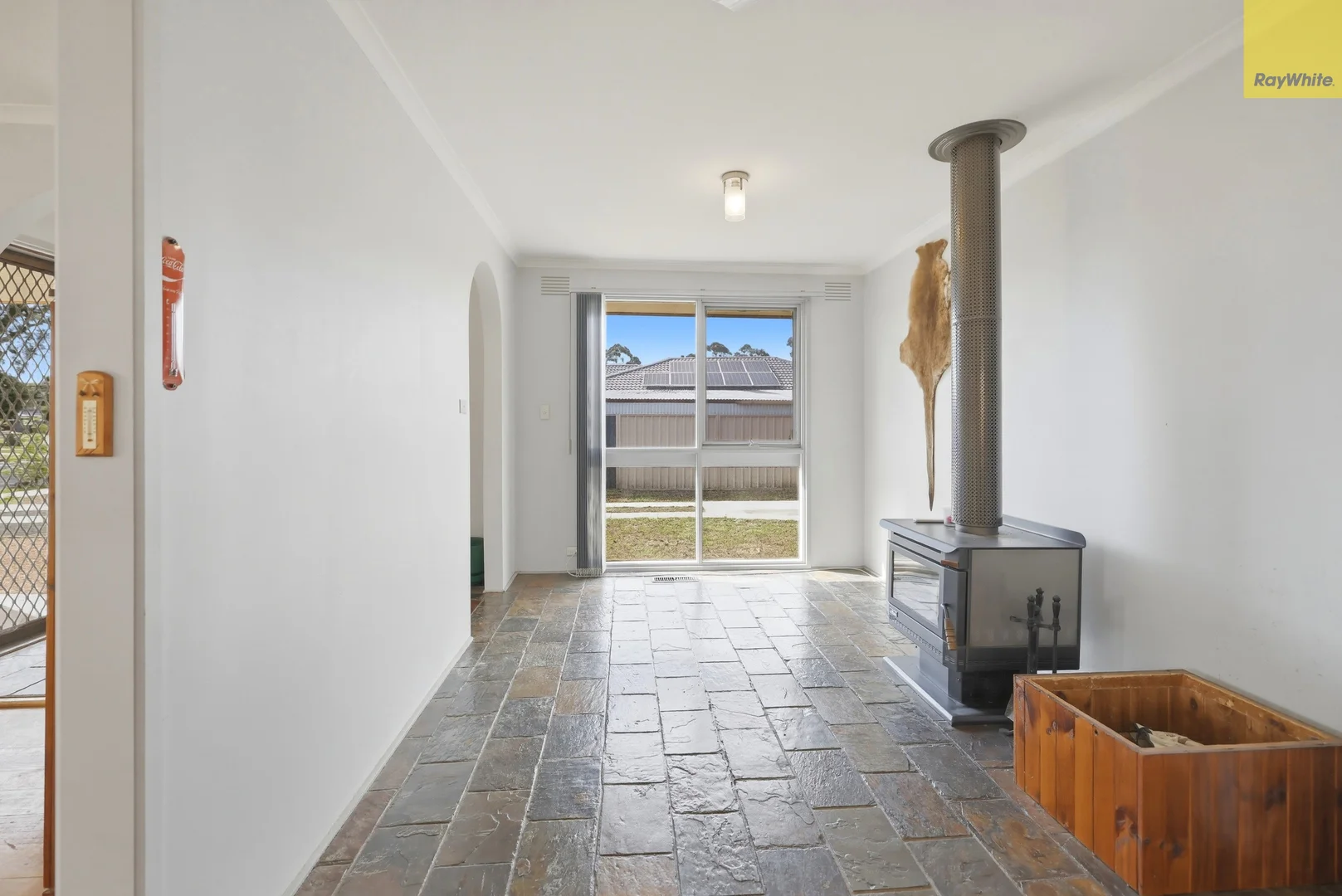 Additional image 7 of 13 Jonathan Drive, Darley VIC 3340