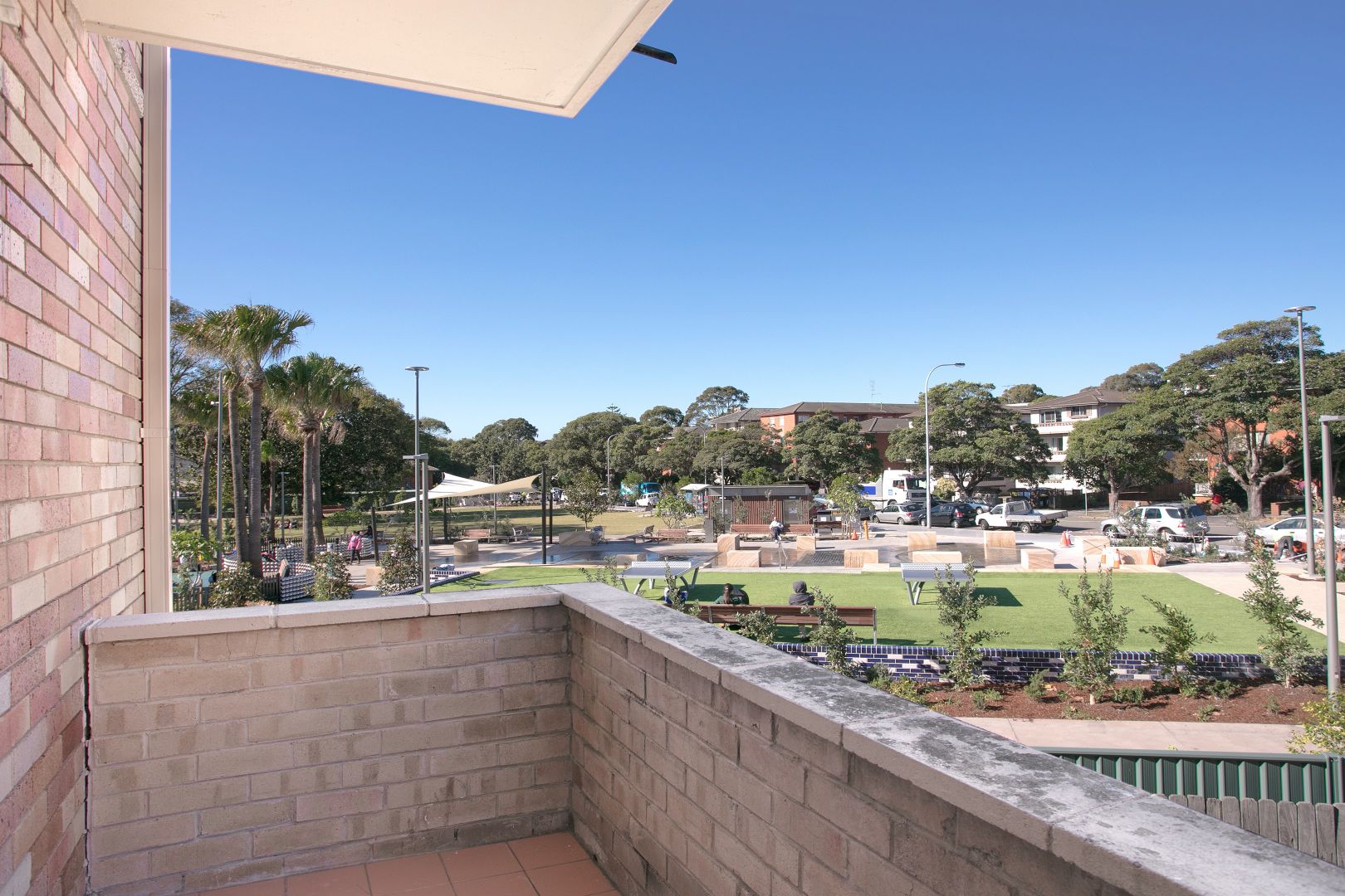 9/28 Howard Avenue, Dee Why NSW 2099, Image 1