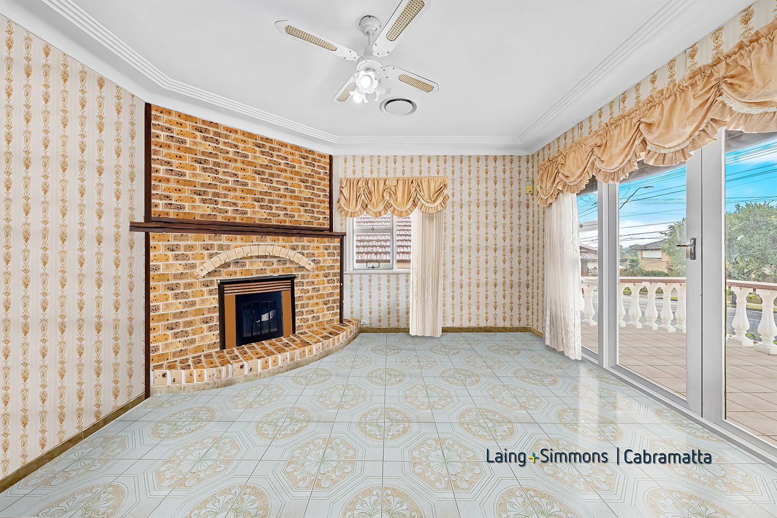 152 St Johns Road, Cabramatta West NSW 2166, Image 1