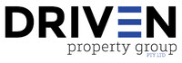 Driven Property Group Pty Ltd