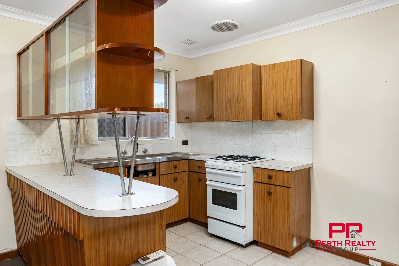 Additional image 21 of 7-9 Caversham Avenue, Caversham WA 6055