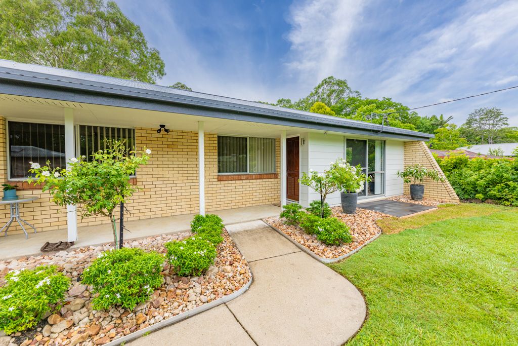 Bellmere QLD 4510, Image 0