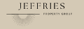 Jeffries Property Group's logo
