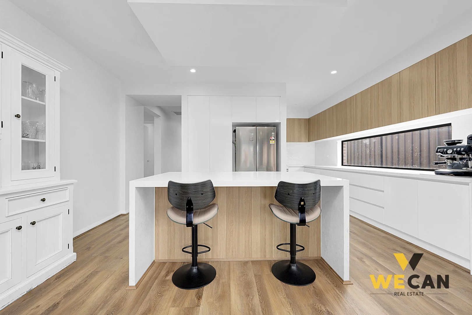 Additional image 7 of 12 Landover Road, Wollert VIC 3750