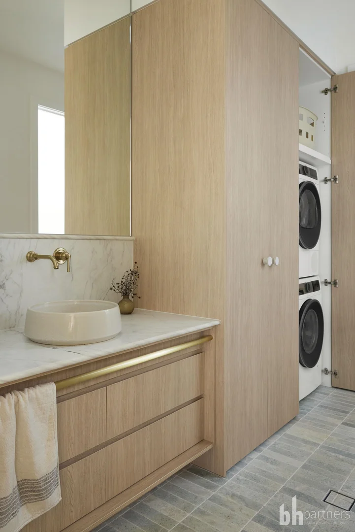 Additional image 15 of 41 Providence Drive, Bowhill SA 5238