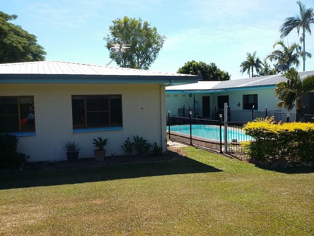 54 Illich Street, Kurrimine Beach QLD 4871, Image 0