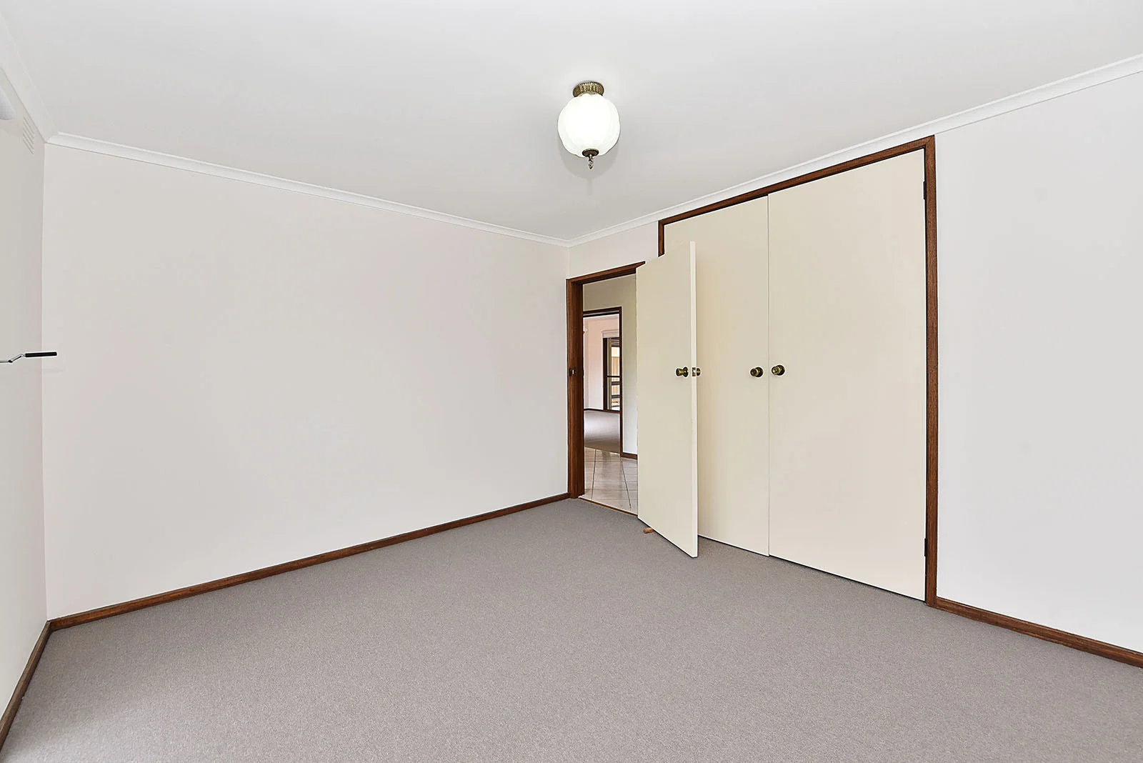 Additional image 5 of 14 Norwood Dr, Keilor East VIC 3033