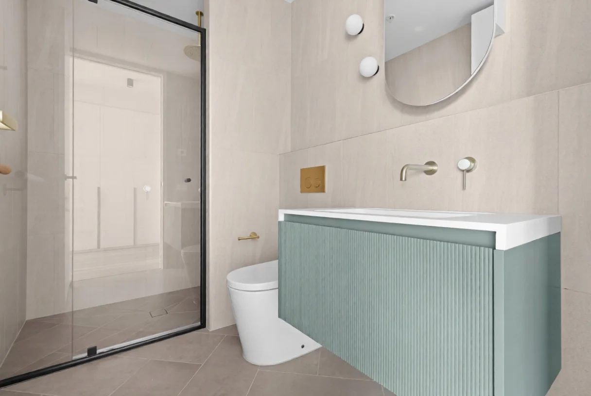 Additional image 9 of 203/557 Main Street, Mordialloc VIC 3195