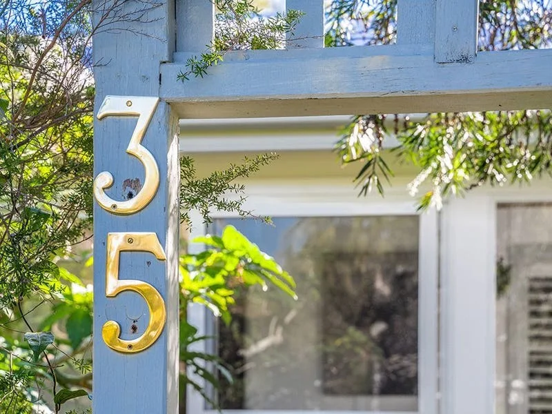 Additional image 2 of 35 Cowper Street, Byron Bay NSW 2481