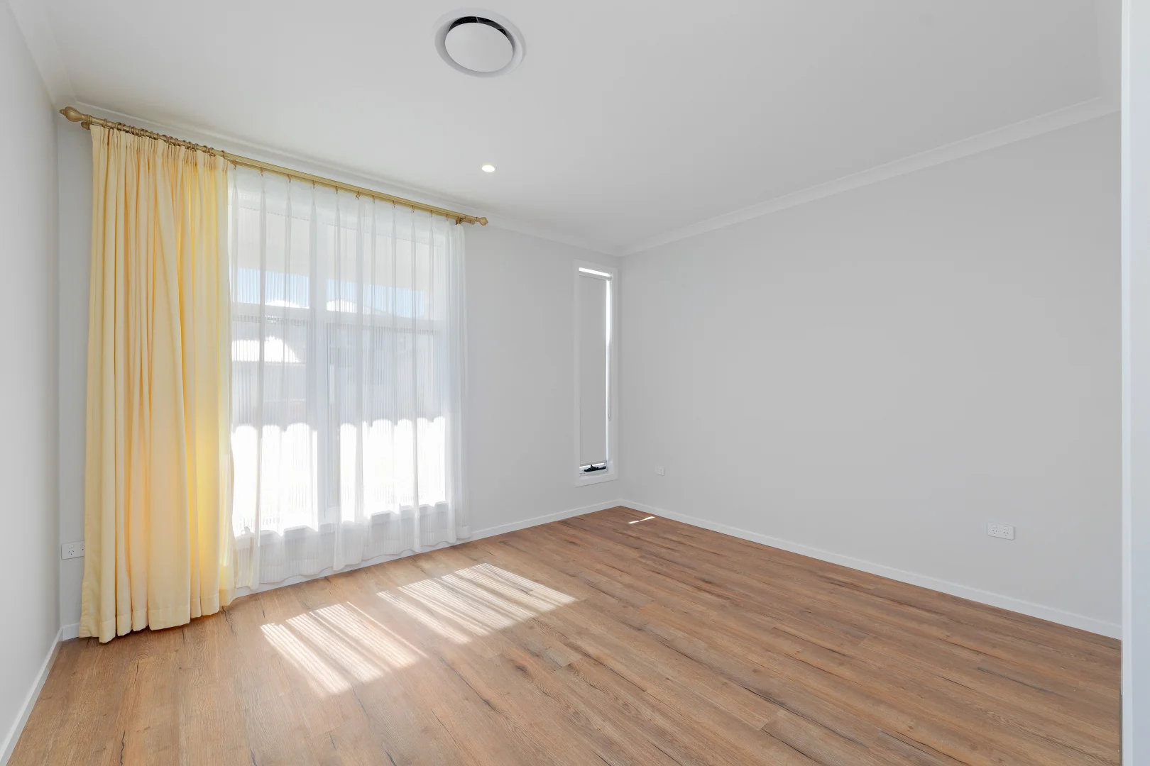 Additional image 9 of 58 South Diamond Drive, Pelican Waters QLD 4551