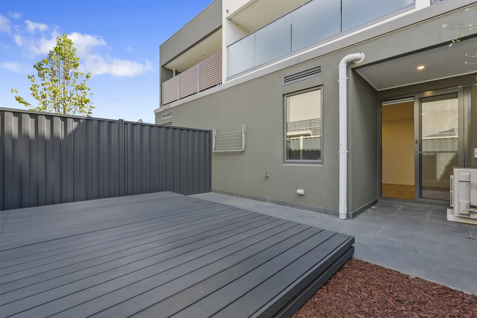 Additional image 7 of 15/112-124 Middleborough Road, Blackburn South VIC 3130