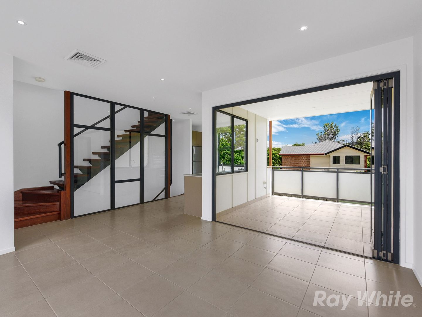 4/15 Bermingham Street, Alderley QLD 4051, Image 2