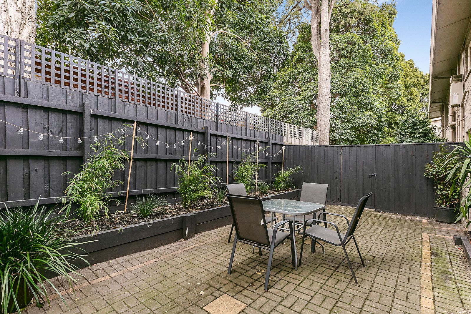 3/157 Highfield Road, Camberwell VIC 3124, Image 0