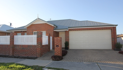 Picture of 9A Charles East Street, MIDLAND WA 6056