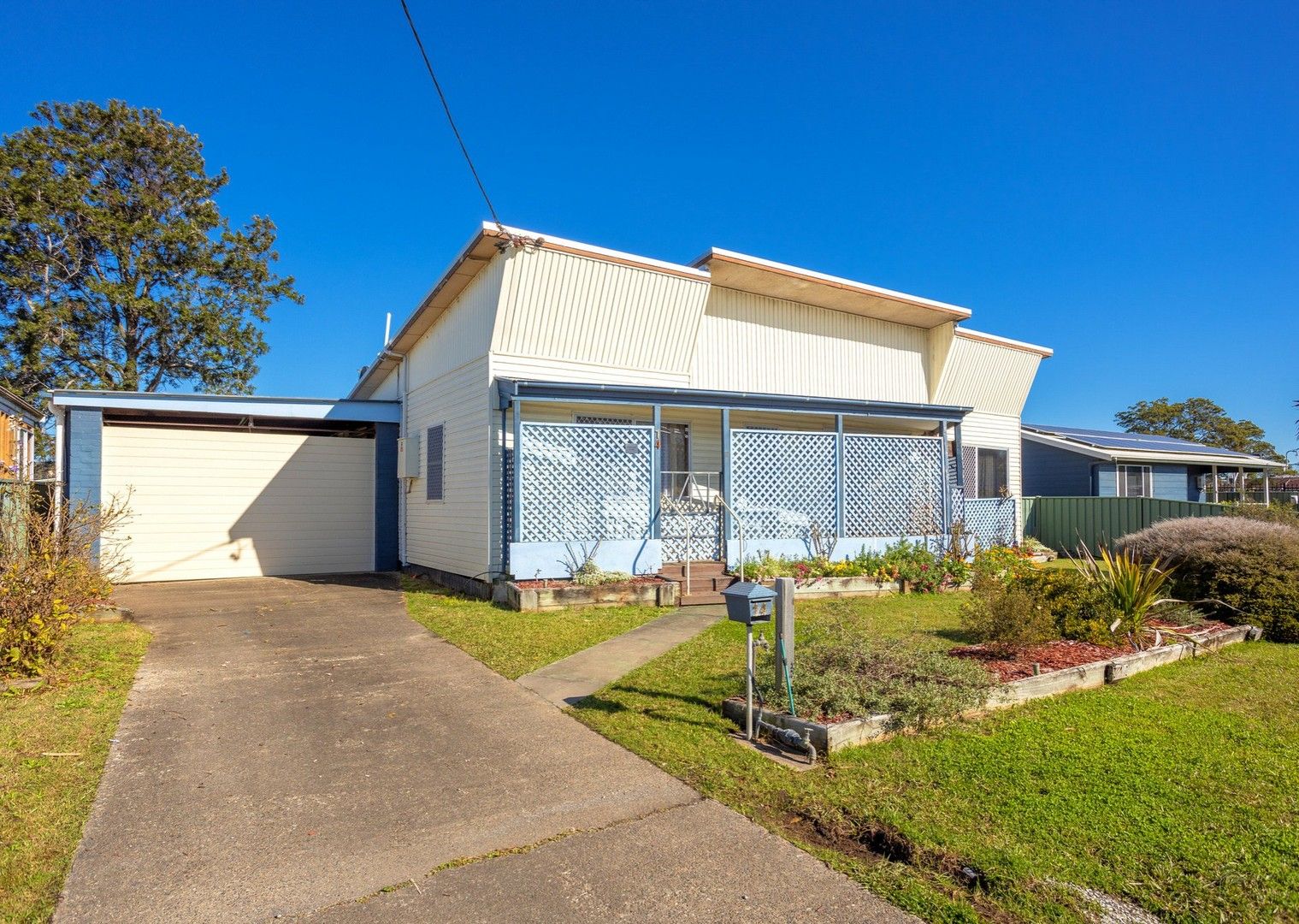 14 Cowper Street, Taree NSW 2430, Image 0