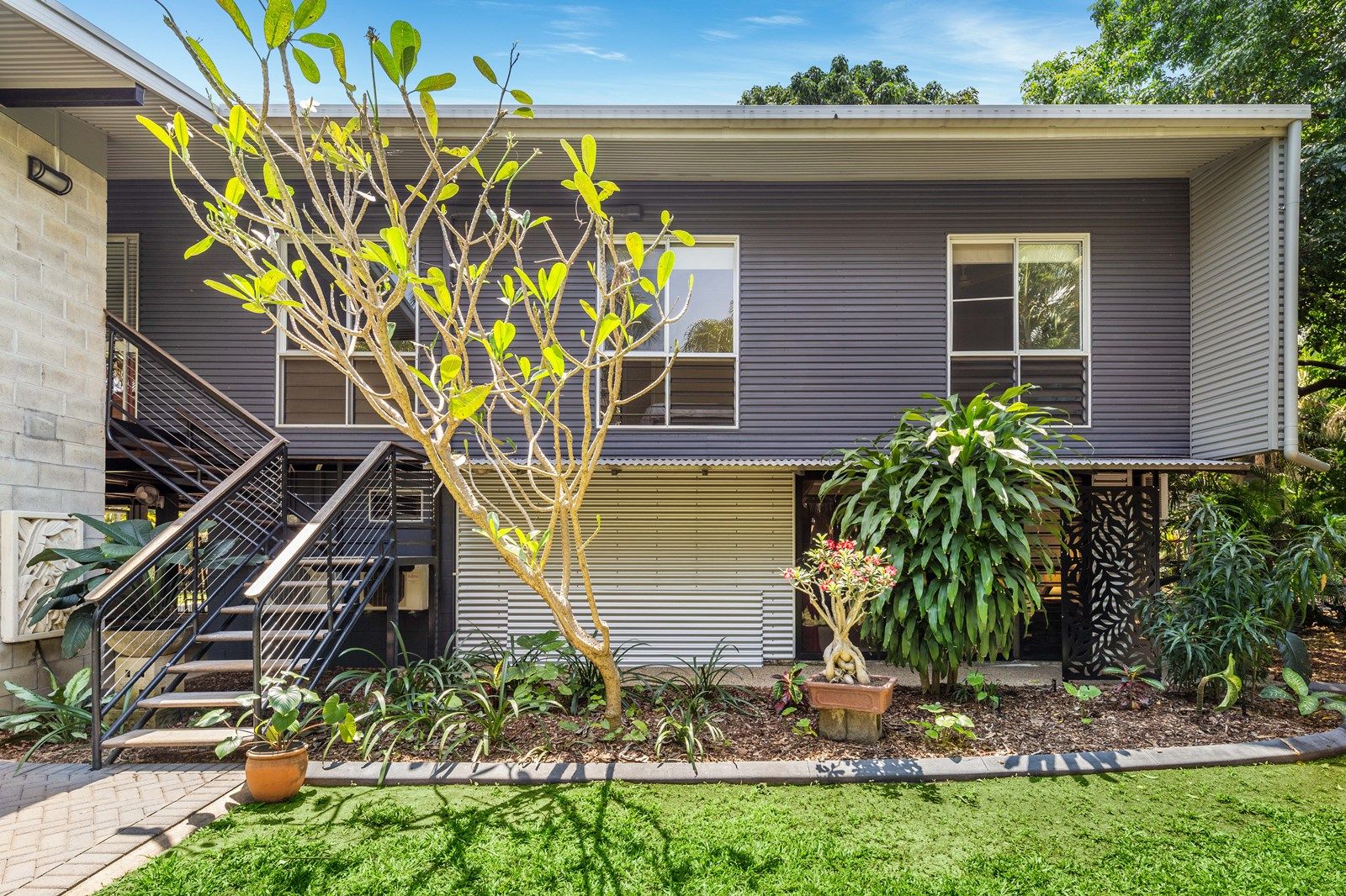 9 Leviathan Court, Anula NT 0812, Image 1