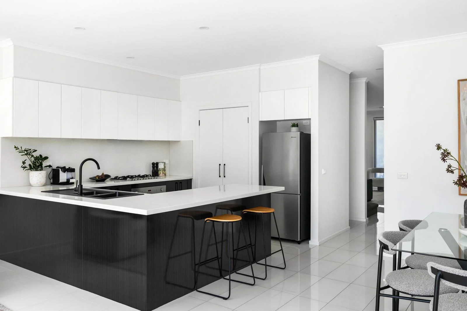 Additional image 4 of 17 Marigold Crescent, Gowanbrae VIC 3043