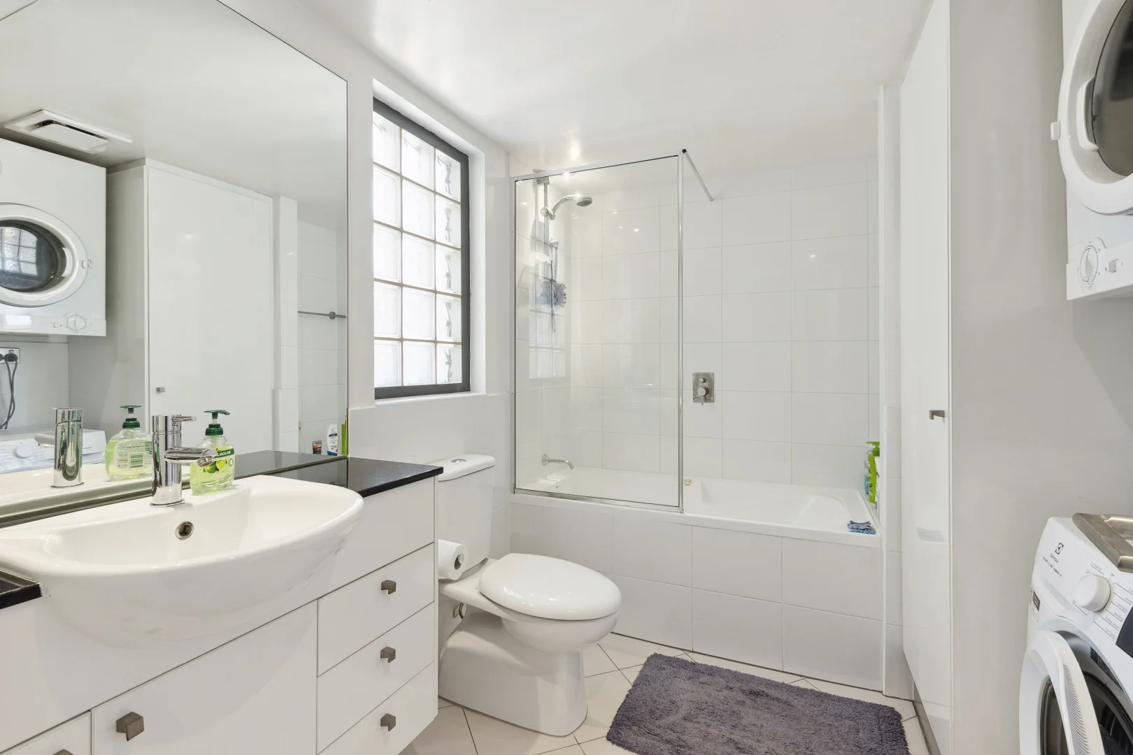 Additional image 8 of 87/369 Hay Street, Perth WA 6000