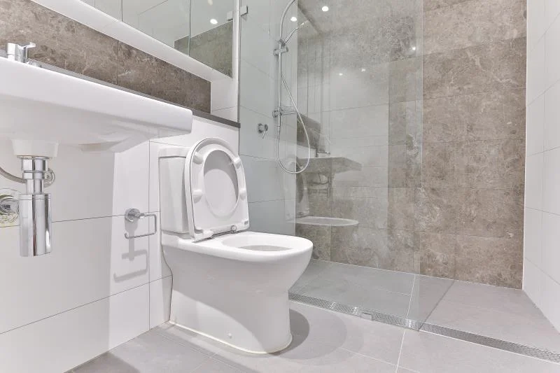 Additional image 5 of 506/42 Walker Street, Rhodes NSW 2138