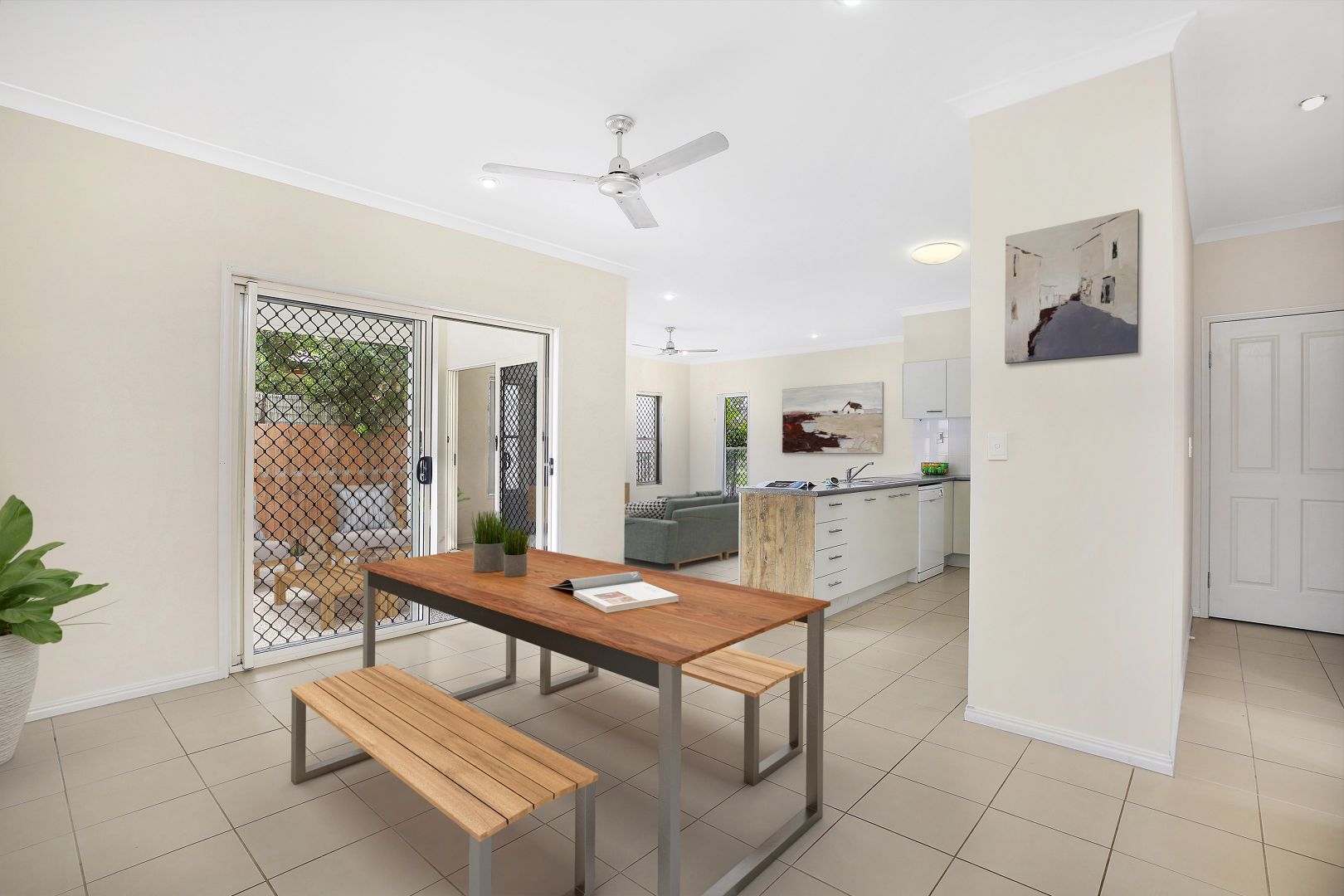 5 Northbrook Street, Caloundra West QLD 4551, Image 2