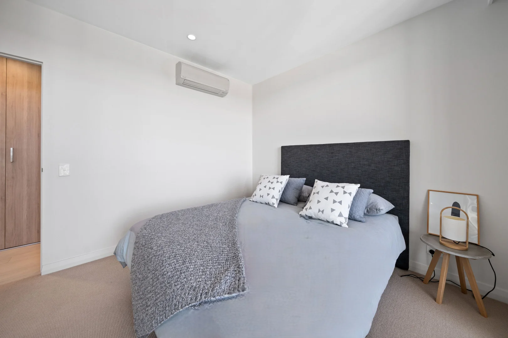 Additional image 8 of 602/8 Tassels Place, Innaloo WA 6018