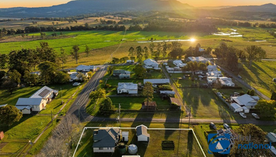 Picture of 13 Duck Creek Road, OLD BONALBO NSW 2469