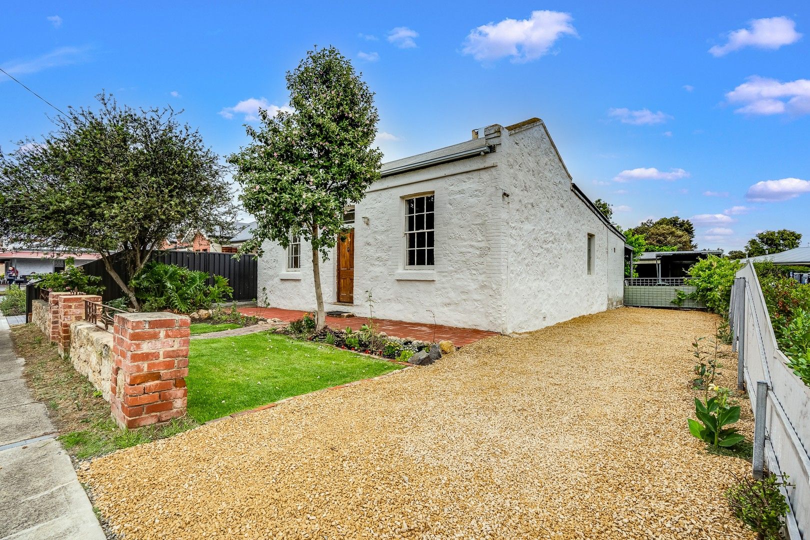 3 bedrooms House in 4 Dawson Street GOOLWA SA, 5214