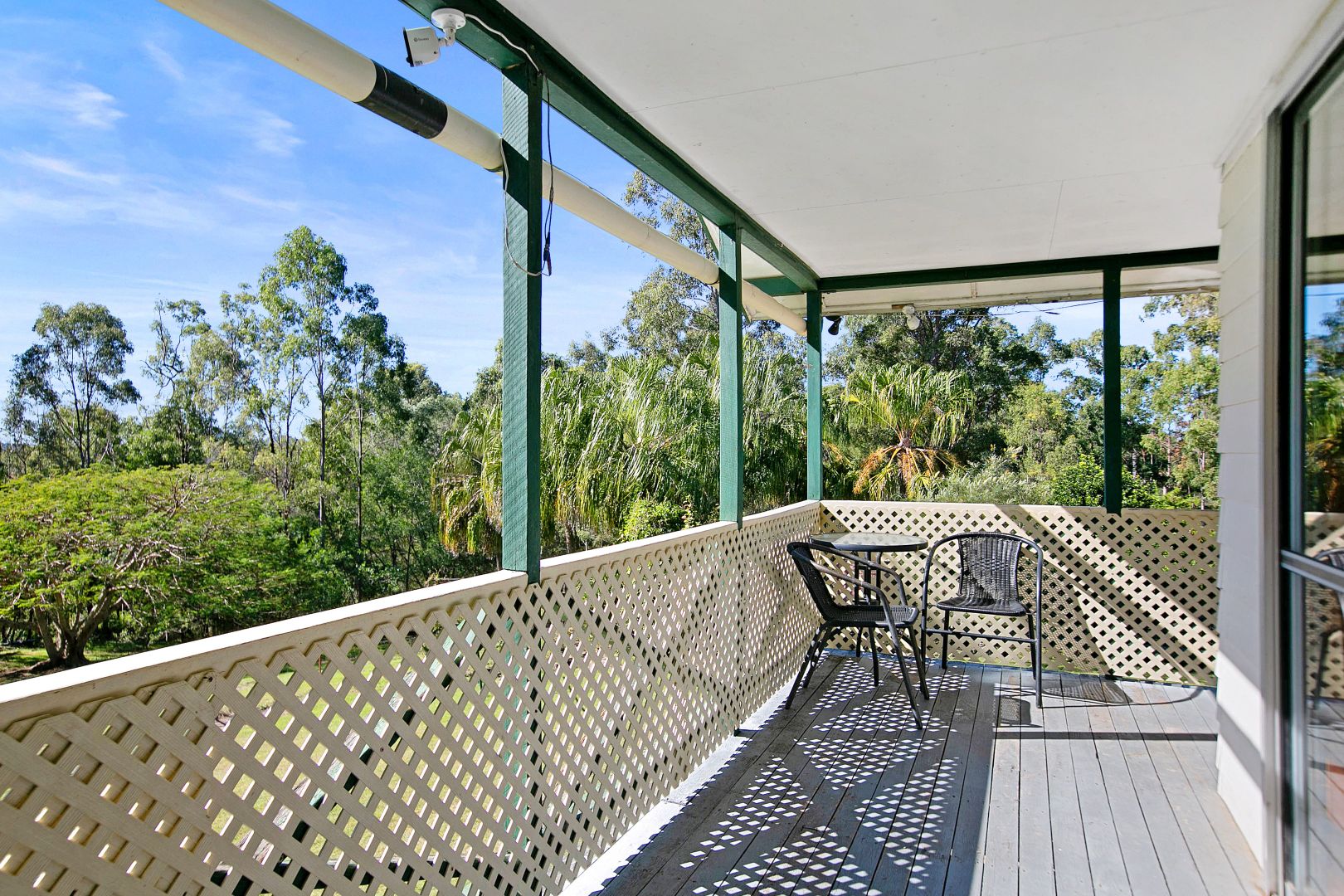 710 Glastonbury Road, The Palms QLD 4570, Image 2