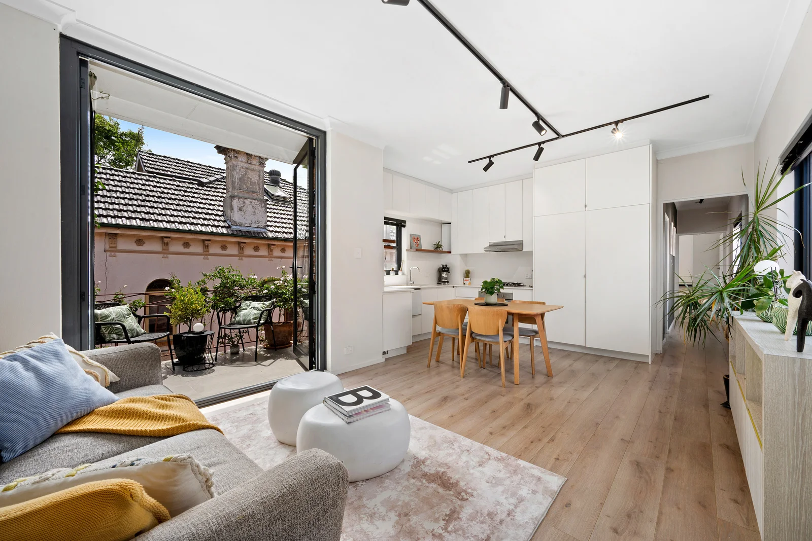 18/9A Tintern Road, Ashfield NSW 2131