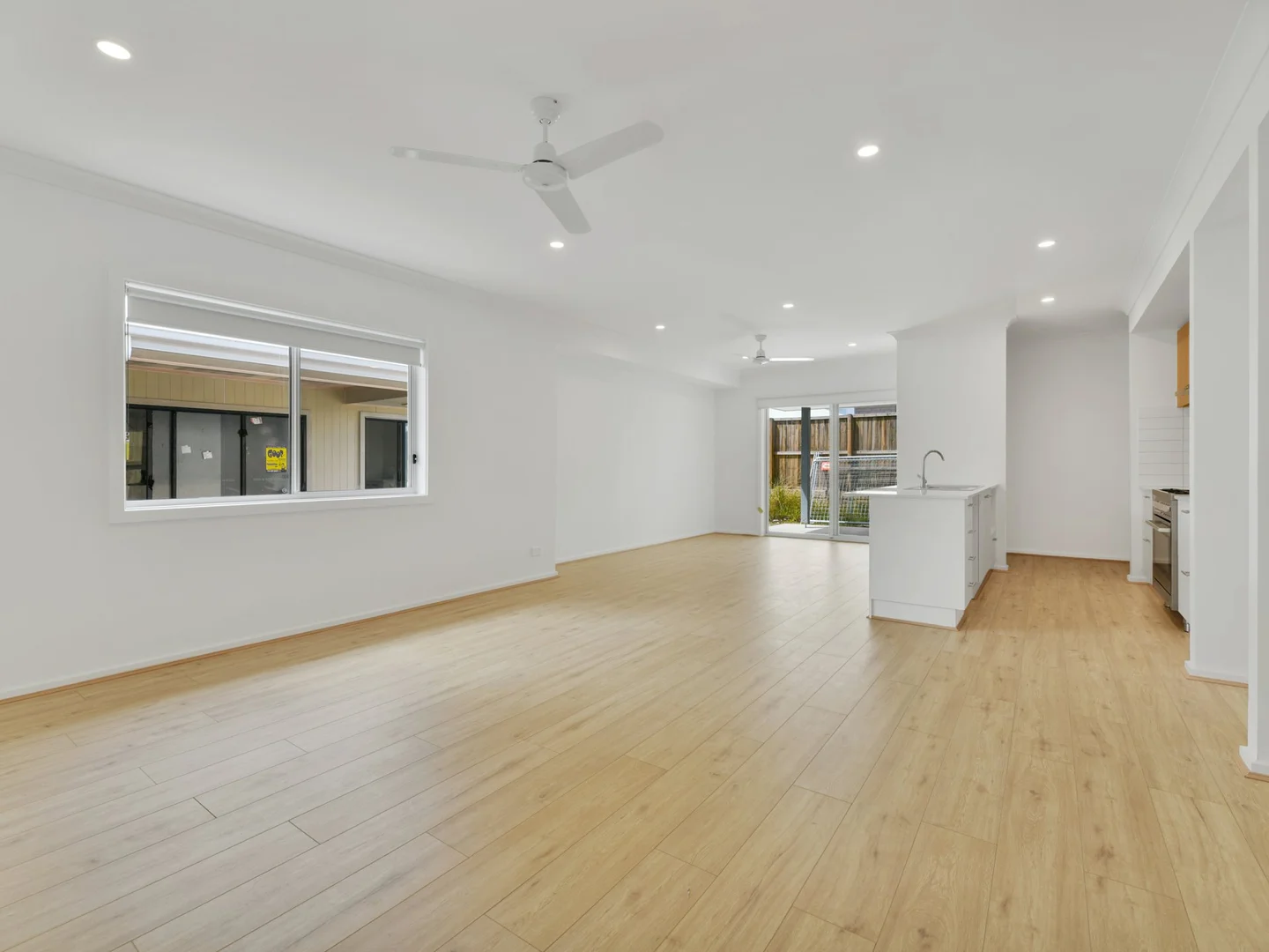 Additional image 5 of 44 Citadel, Flagstone QLD 4280