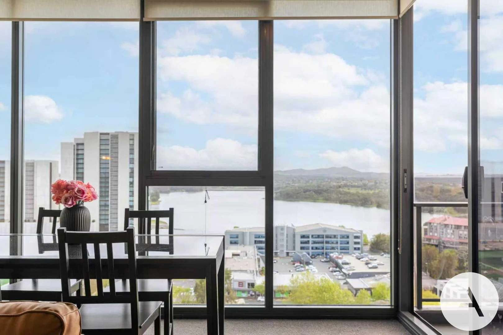 213/39 Benjamin Way, Belconnen ACT 2617