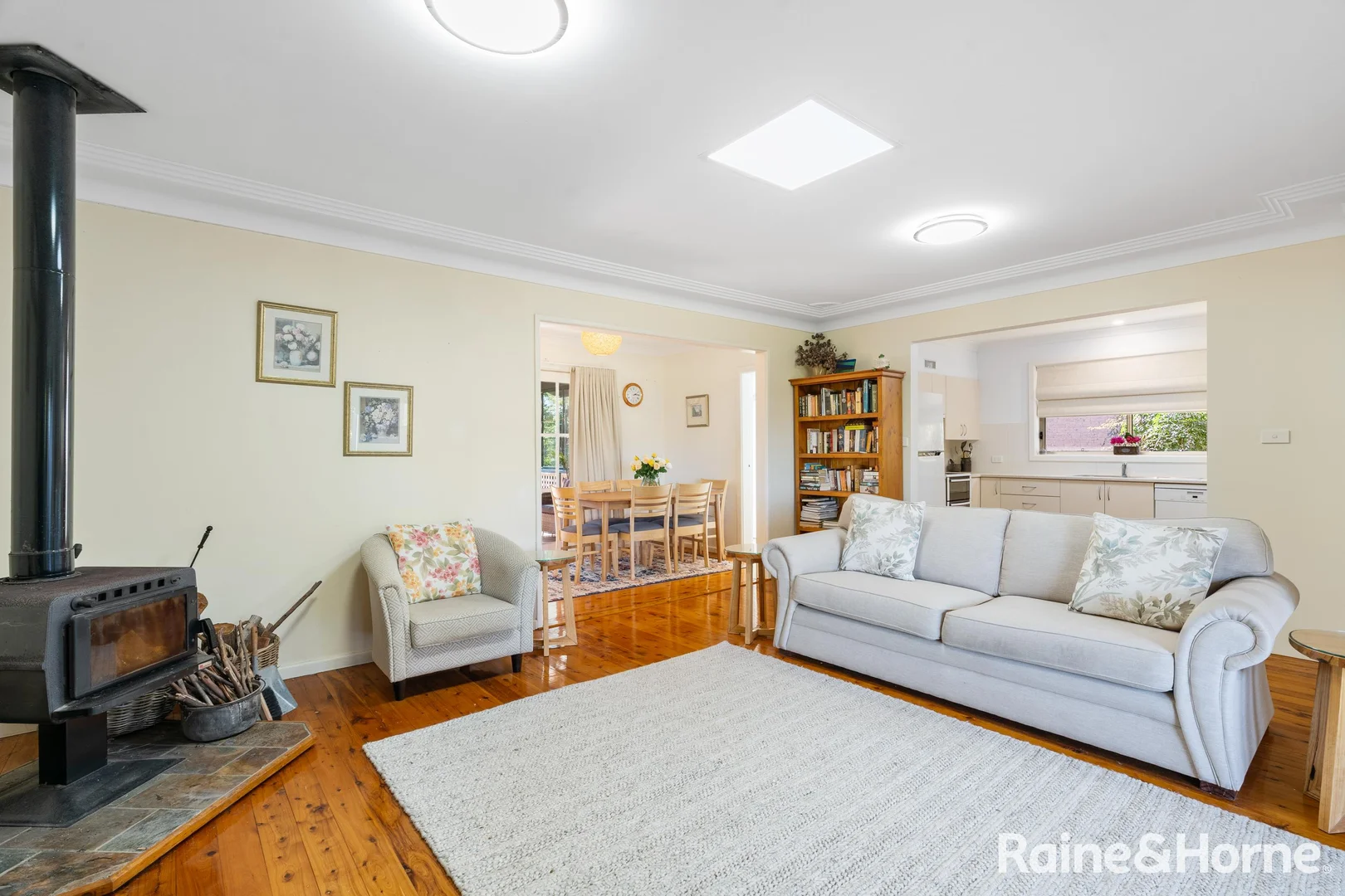 Additional image 8 of 75 Carroll Avenue, Mollymook Beach NSW 2539