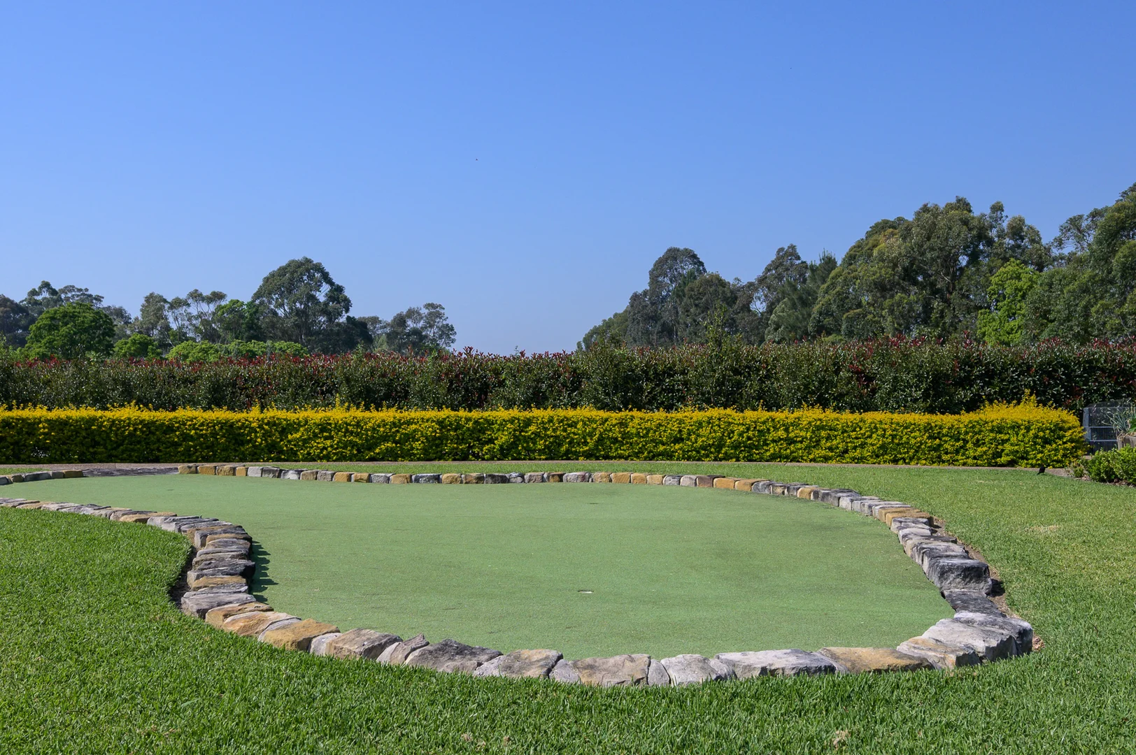 Additional image 13 of 20/22 Victoria Street, Berry NSW 2535