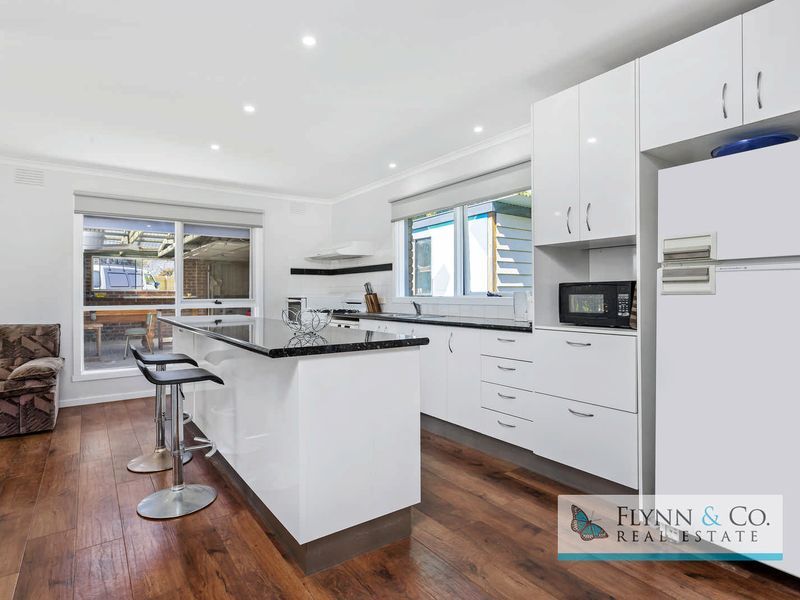 75-81 Eastbourne Road, Rosebud VIC 3939 Domain