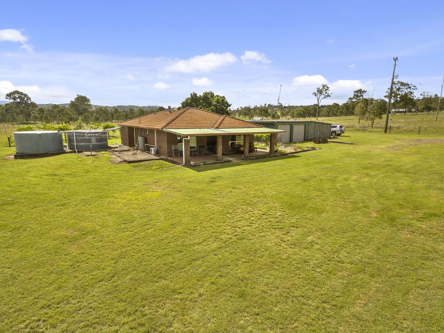 115 Braemore Lane, Braemore QLD 4313, Image 1