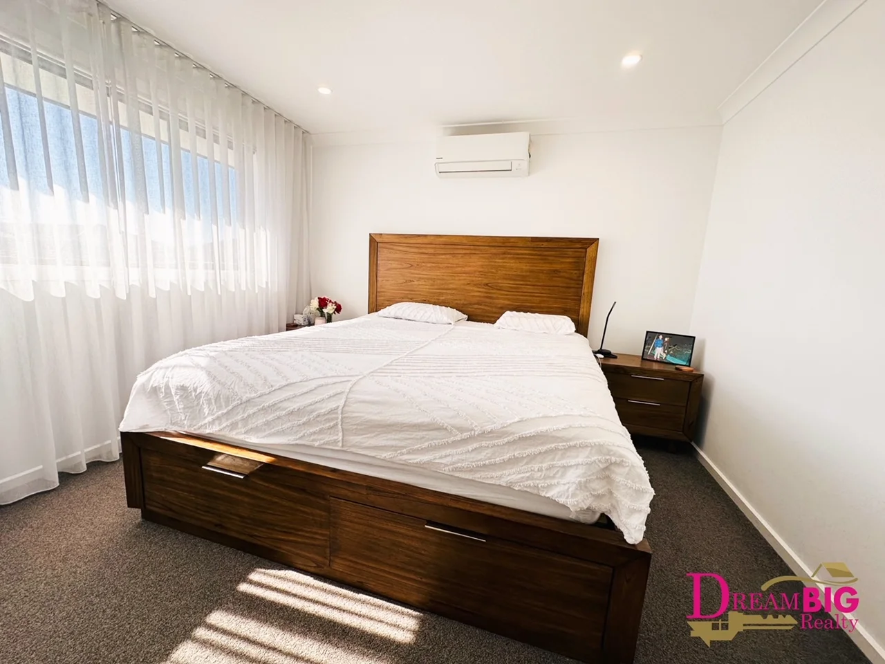 Additional image 7 of 50 Albatross Avenue, Marsden Park NSW 2765