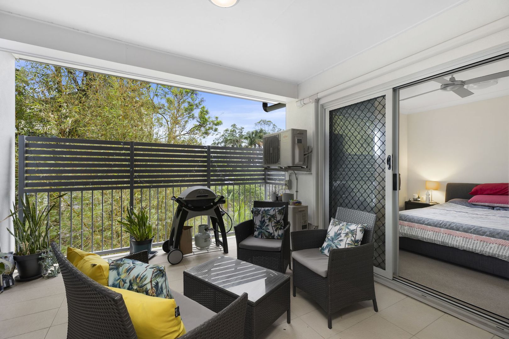 13/188 Gladstone Road, Highgate Hill QLD 4101, Image 1