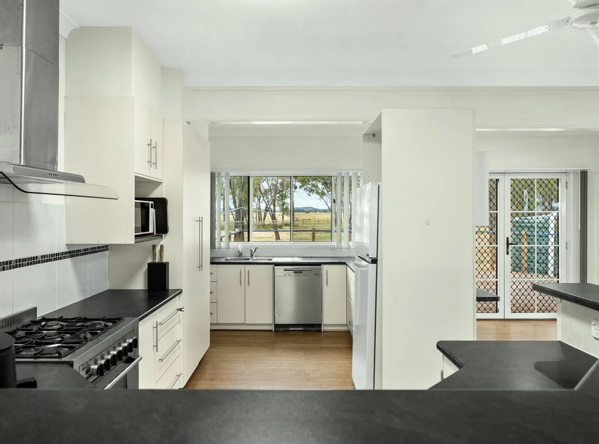 Additional image 9 of 2330 Dalby Cooyar Road, Kaimkillenbun QLD 4406