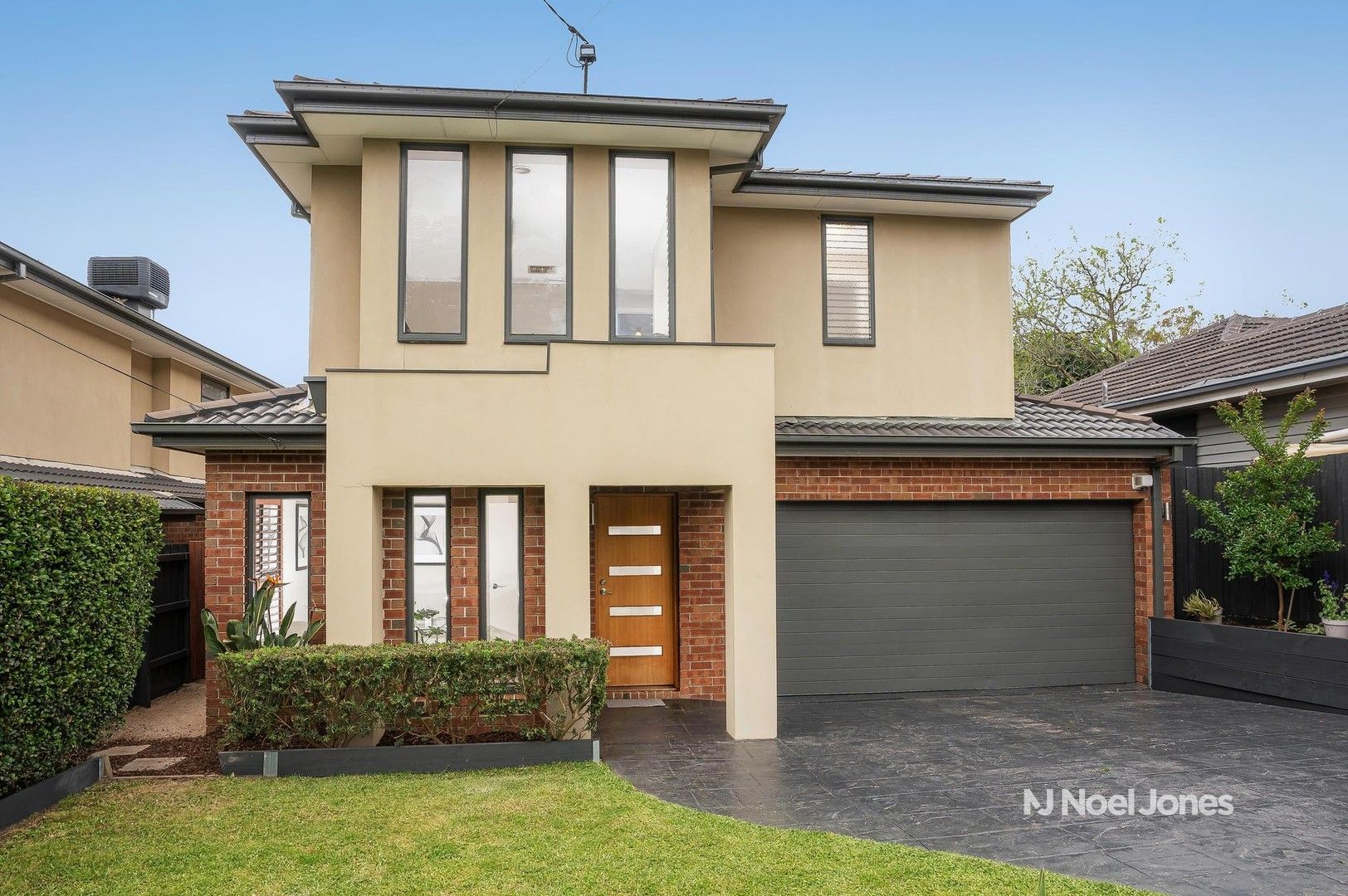 15 Koonung Road, Blackburn North VIC 3130, Image 0