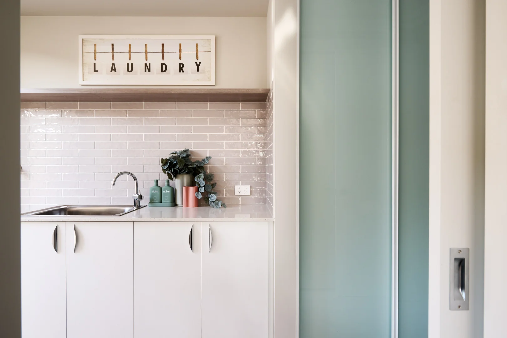 Additional image 7 of LOT 113 SAGRADA WAY, Baldivis WA 6171