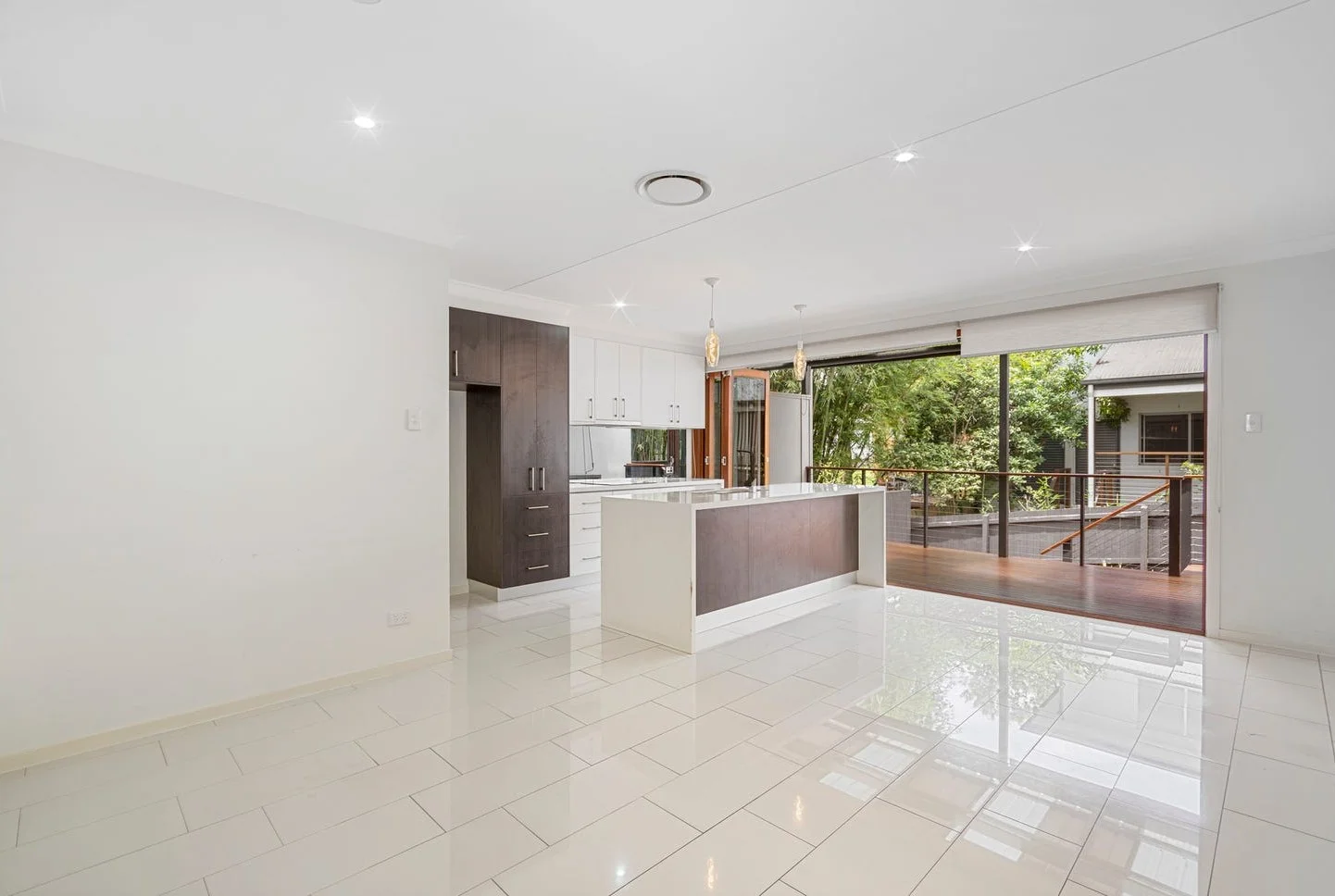 Additional image 2 of 7/14-16 Bute Street, Sherwood QLD 4075