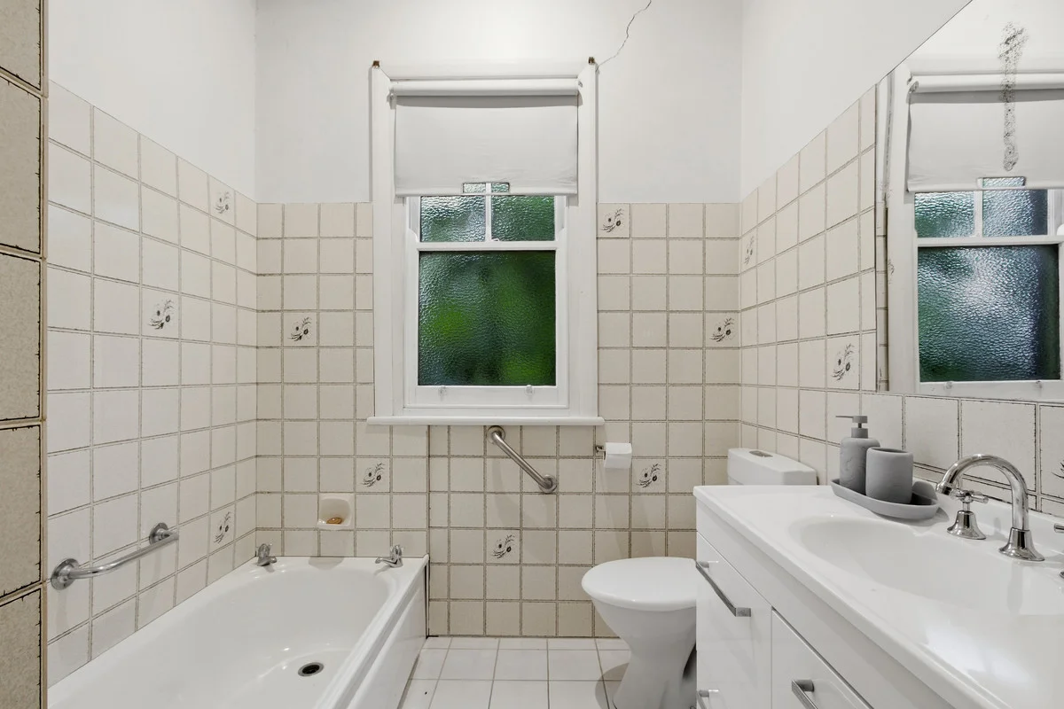 Additional image 11 of 130 Church Road, Hazelwood North VIC 3840